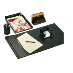 ΣΕΤ ΓΡΑΦΕΙΟΥ ΜΕΤΑΛΛΙΚΟ ΣΕΤ ΓΡΑΦΕΙΟΥ ΜΕΤΑΛΛΙΚΟ